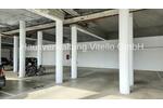 Etagenwohnung Saarbrücken Kieselhumes - 2 Zimmer, 38 m&sup2;, 465&euro; | Angebot:26611387