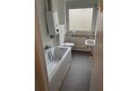 Erdgeschoßwohnung Saarbrücken Brebach-Fechingen - 3 Zimmer, 78 m&sup2;, 149.000&euro; | Angebot:26717773
