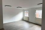 Etagenwohnung Sulzbach (Saar) - 3 Zimmer, 72 m&sup2;, 118.000&euro; | Angebot:25749862