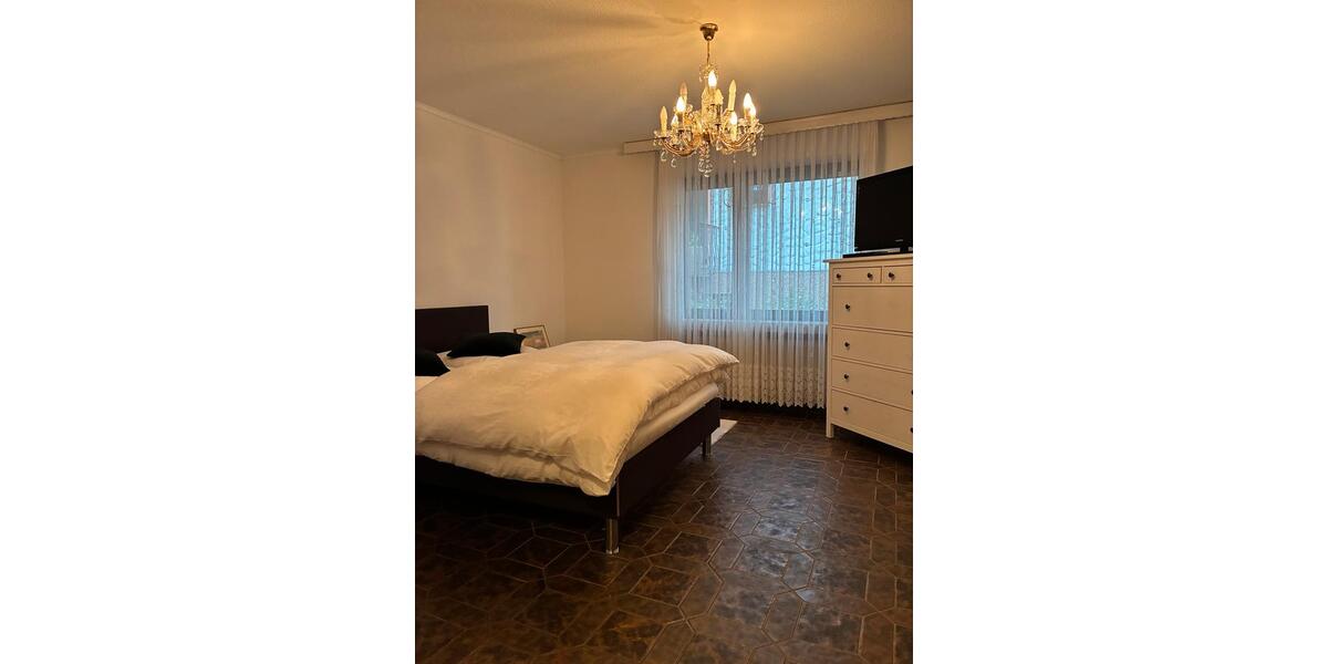 Erdgeschoßwohnung Püttlingen - 4 Zimmer, 108 m&sup2;, 900&euro; | Angebot:26566236