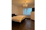 Erdgeschoßwohnung Püttlingen - 4 Zimmer, 108 m&sup2;, 900&euro; | Angebot:26566236