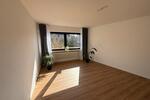 Erdgeschoßwohnung Saarbrücken Dudweiler - 1 Zimmer, 30 m&sup2;, 465&euro; | Angebot:25313610