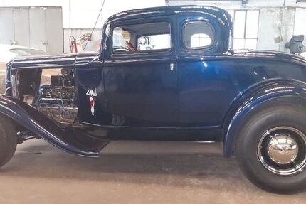 Ford Andere 87.699 km 49.999 &euro; Spiesen - Elversberg 66583