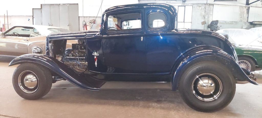 Ford Andere 87.699 km 49.999 &euro; Spiesen - Elversberg 66583