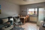 Erdgeschoßwohnung Nalbach - 2 Zimmer, 55 m&sup2;, 490&euro; | Angebot:26567309