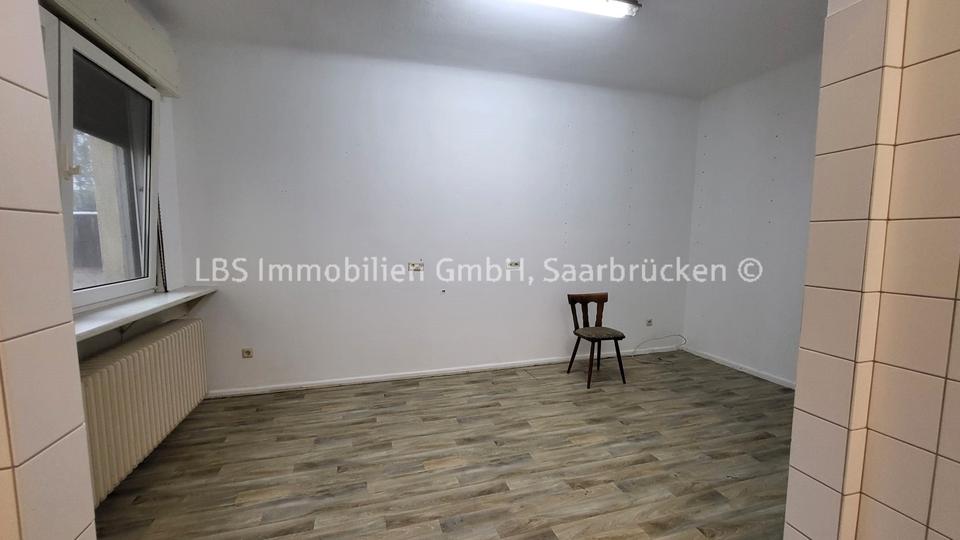 Gewerbeobjekt Beckingen - 1.000&euro; | Angebot:25657512