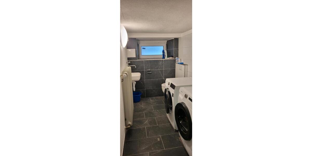 Doppelhaushälfte Beckingen - 3 Zimmer, 120 m&sup2;, 300.000&euro; | Angebot:26335503