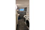 Doppelhaushälfte Beckingen - 3 Zimmer, 120 m&sup2;, 300.000&euro; | Angebot:26335503