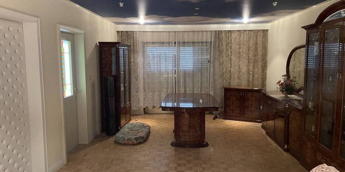 Einfamilienhaus Theley Theley - 4 Zimmer, 168 m&sup2;, 82.500&euro; | Angebot:25670557