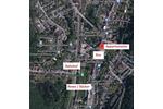 Dachgeschoßwohnung Saarbrücken Scheidt - 1 Zimmer, 22 m&sup2;, 300&euro; | Angebot:26268582
