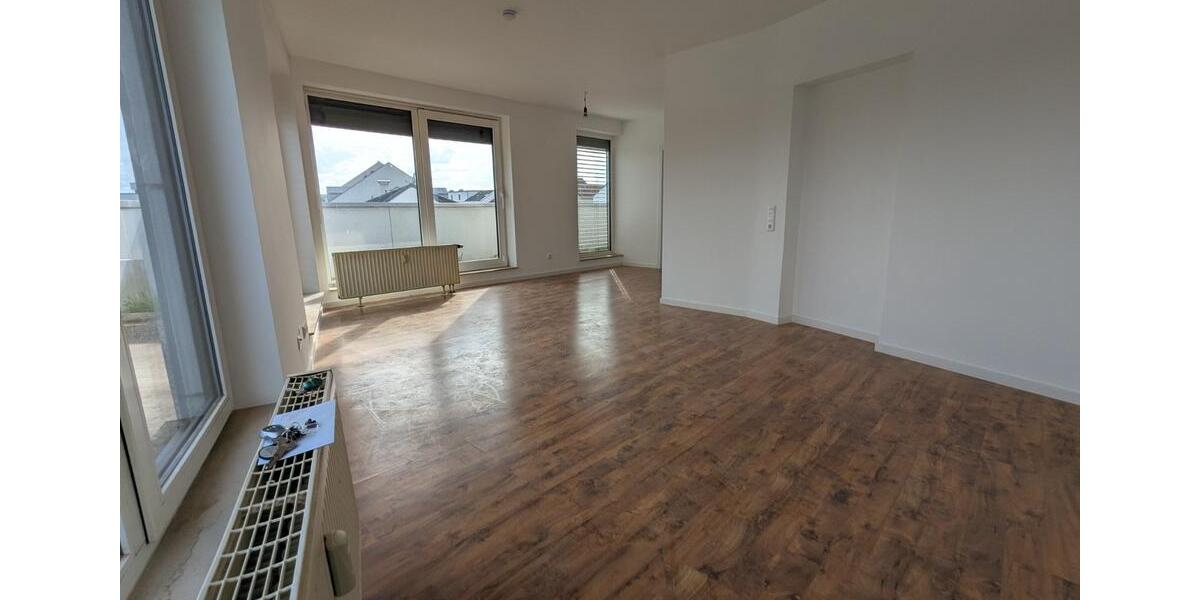 Einfamilienhaus Saarlouis - 4 Zimmer, 122 m&sup2;, 299.000&euro; | Angebot:24067900