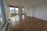 Einfamilienhaus Saarlouis - 4 Zimmer, 122 m&sup2;, 299.000&euro; | Angebot:24067900
