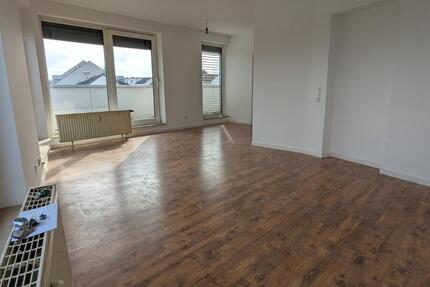 Haus Saarlouis - 4 Zimmer, 122 m&sup2;, 299.000&euro; | Angebot:24067900