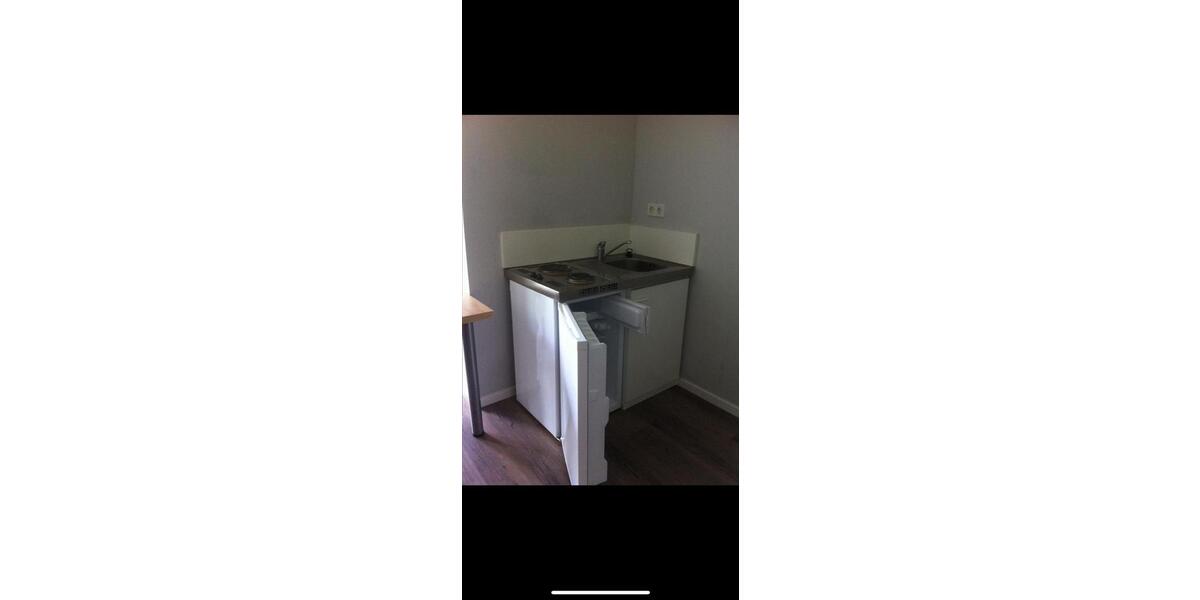 Etagenwohnung Saarbrücken Dudweiler - 1 Zimmer, 19 m&sup2;, 425&euro; | Angebot:26594925
