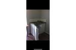 Etagenwohnung Saarbrücken Dudweiler - 1 Zimmer, 19 m&sup2;, 425&euro; | Angebot:26594925