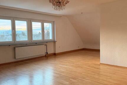 Wohnung Püttlingen - 3 Zimmer, 100 m&sup2;, 750&euro; | Angebot:24839786