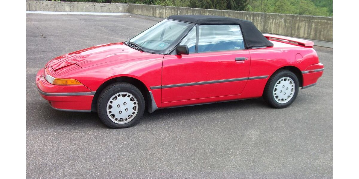 Ford Mercury 91.000 km 3.500 &euro; Saarbrücken 66132