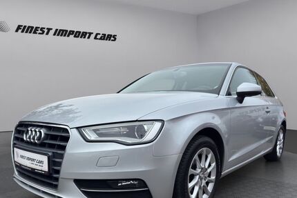 Audi A3 119.485 km 9.600 &euro; Völklingen 66333