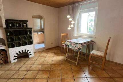 Haus Homburg - 5 Zimmer, 97 m&sup2;, 209.000&euro; | Angebot:19786725