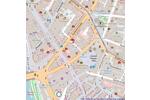 Etagenwohnung Saarbrücken - 5 Zimmer, 154 m&sup2;, 1.100&euro; | Angebot:26067299