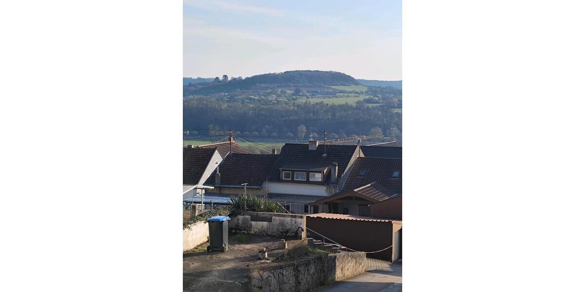 Mehrfamilienhaus, Wohnhaus Wallerfangen - 348.000&euro; | Angebot:25920204