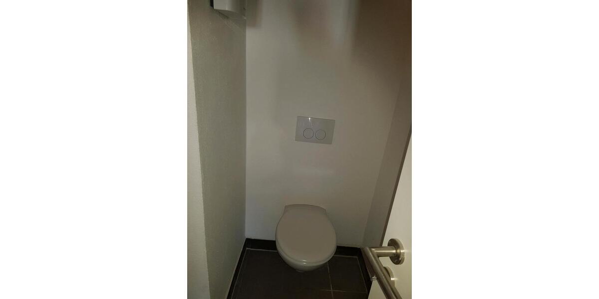 Etagenwohnung Sankt Ingbert - 3 Zimmer, 85 m&sup2;, 950&euro; | Angebot:25334785