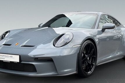 Porsche 992 8.155 km 191.850 &euro; Saarbrücken 66115