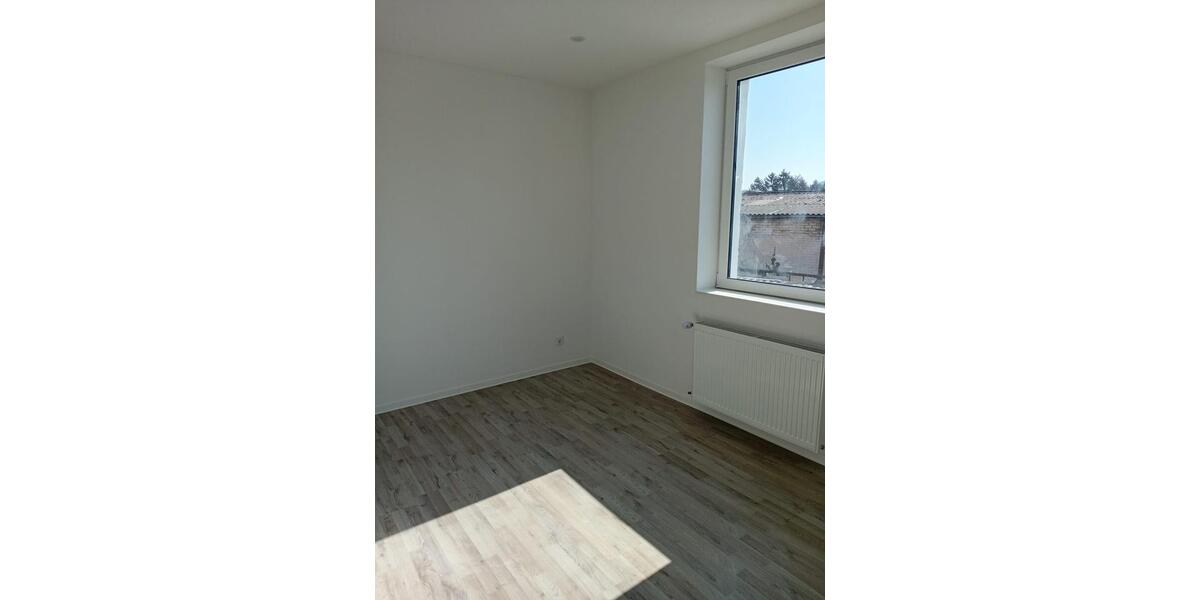 Erdgeschoßwohnung Saarbrücken Dudweiler - 1 Zimmer, 50 m&sup2;, 550&euro; | Angebot:26464276