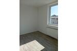Erdgeschoßwohnung Saarbrücken Dudweiler - 1 Zimmer, 50 m&sup2;, 550&euro; | Angebot:26464276