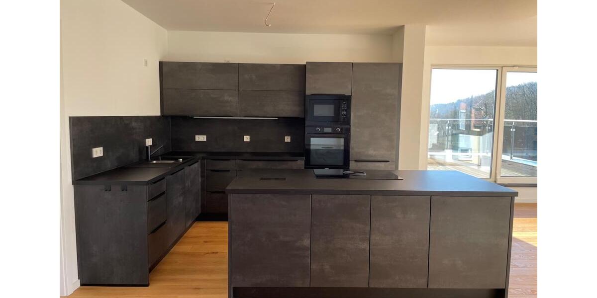 Einfamilienhaus Homburg - 3 Zimmer, 125 m&sup2;, 1.340&euro; | Angebot:25405542