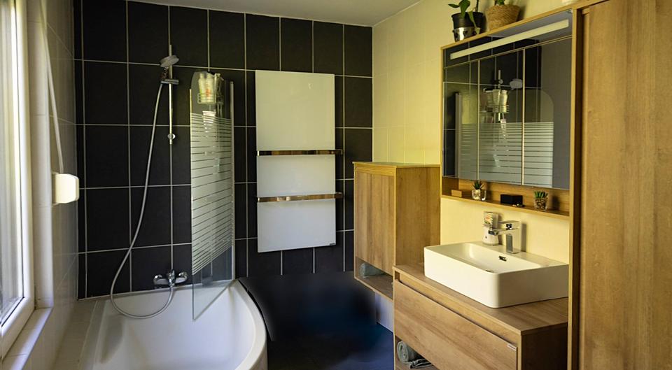 Einfamilienhaus Saarbrücken Brebach-Fechingen - 223.900&euro; | Angebot:26619984