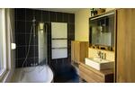Einfamilienhaus Saarbrücken Brebach-Fechingen - 223.900&euro; | Angebot:26619984