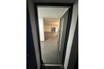 Doppelhaushälfte Püttlingen - 4 Zimmer, 230 m&sup2;, 1.830&euro; | Angebot:26299543