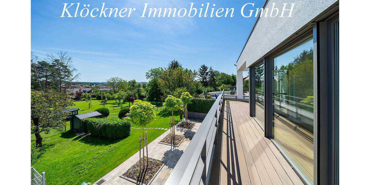 Einfamilienhaus Saarbrücken Ensheim - 1 Zimmer, 300 m&sup2;, 1.350.000&euro; | Angebot:25695195