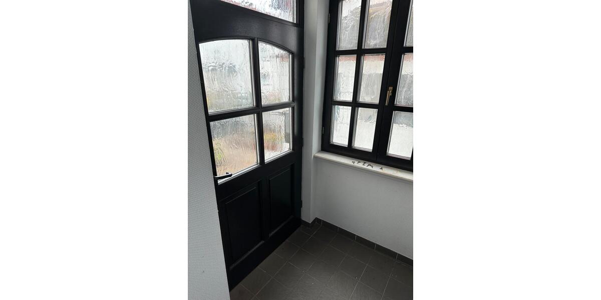 Einfamilienhaus Saarwellingen - 189.000&euro; | Angebot:25945764