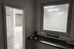 Gewerbeobjekt Bous - 500&euro; | Angebot:26624253