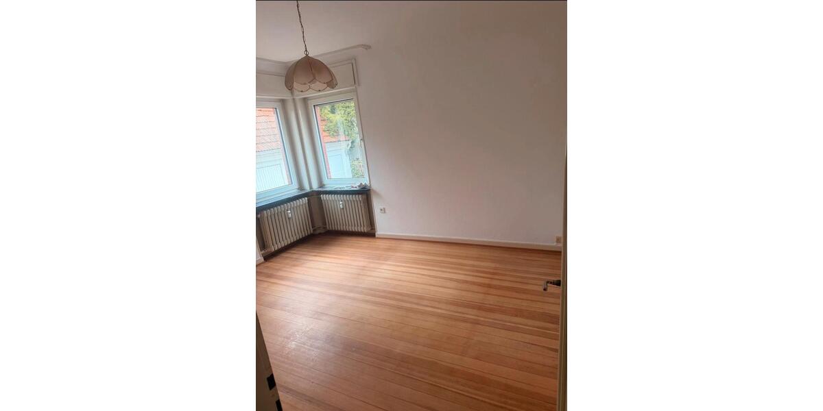 Erdgeschoßwohnung Völklingen - 3 Zimmer, 95 m&sup2;, 900&euro; | Angebot:25361026