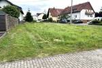 Grundstück Schwalbach - 148.000&euro; | Angebot:26875018