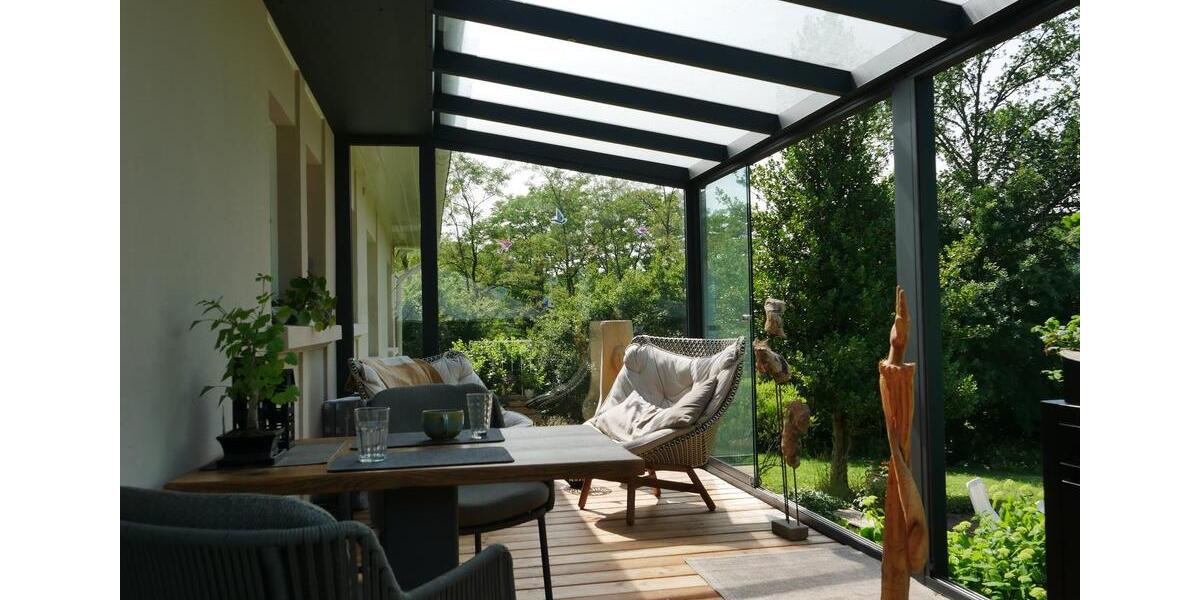 Einfamilienhaus Zweibrücken - 495.000&euro; | Angebot:26488854