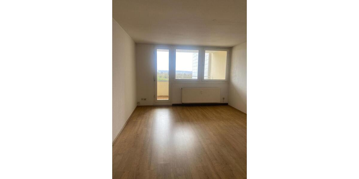Etagenwohnung Saarlouis - 1 Zimmer, 30 m&sup2;, 390&euro; | Angebot:25431736