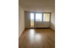 Etagenwohnung Saarlouis - 1 Zimmer, 30 m&sup2;, 390&euro; | Angebot:25431736