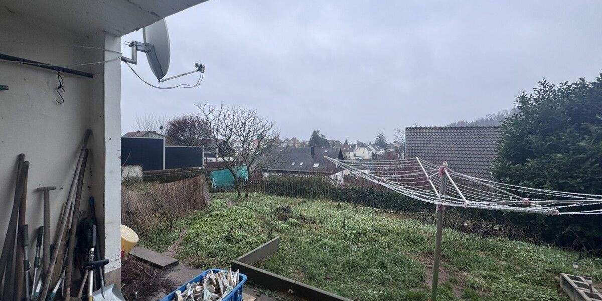 Einfamilienhaus Blieskastel - 6 Zimmer, 97 m&sup2;, 55.000&euro; | Angebot:25705118