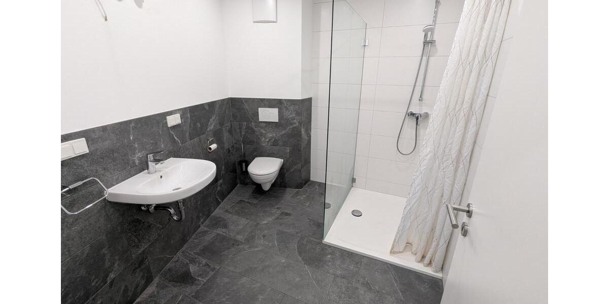 Etagenwohnung Saarlouis - 3 Zimmer, 88 m&sup2;, 240.000&euro; | Angebot:24063102