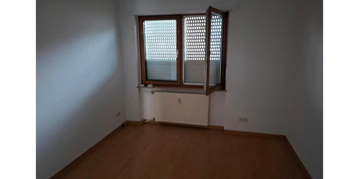 Etagenwohnung Riegelsberg - 3 Zimmer, 68 m&sup2;, 700&euro; | Angebot:25840286