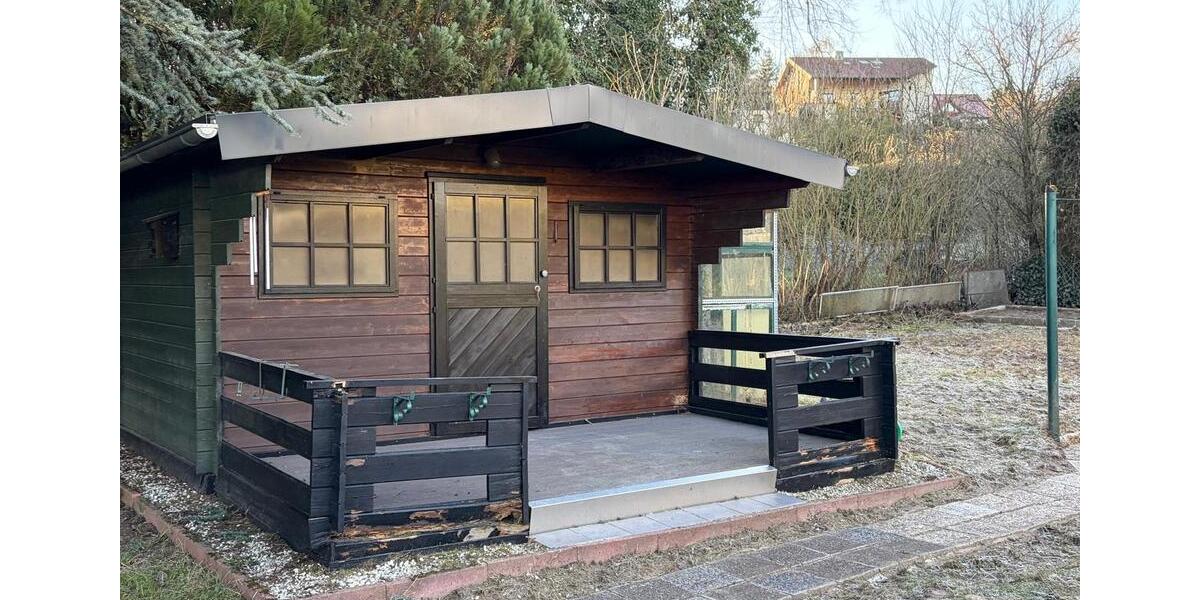 Einfamilienhaus Wadgassen - 369.000&euro; | Angebot:26018104