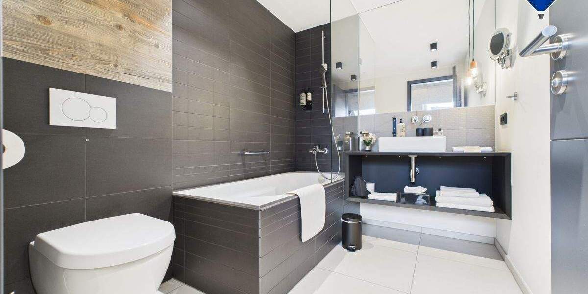 Gewerbeobjekt Wallerfangen - 2.500.000&euro; | Angebot:25664511