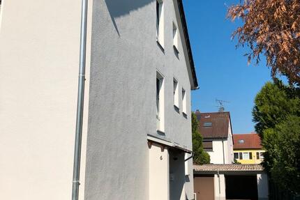 Wohnung Dillingen (Saar) - 3 Zimmer, 75 m&sup2;, 560&euro; | Angebot:25614173