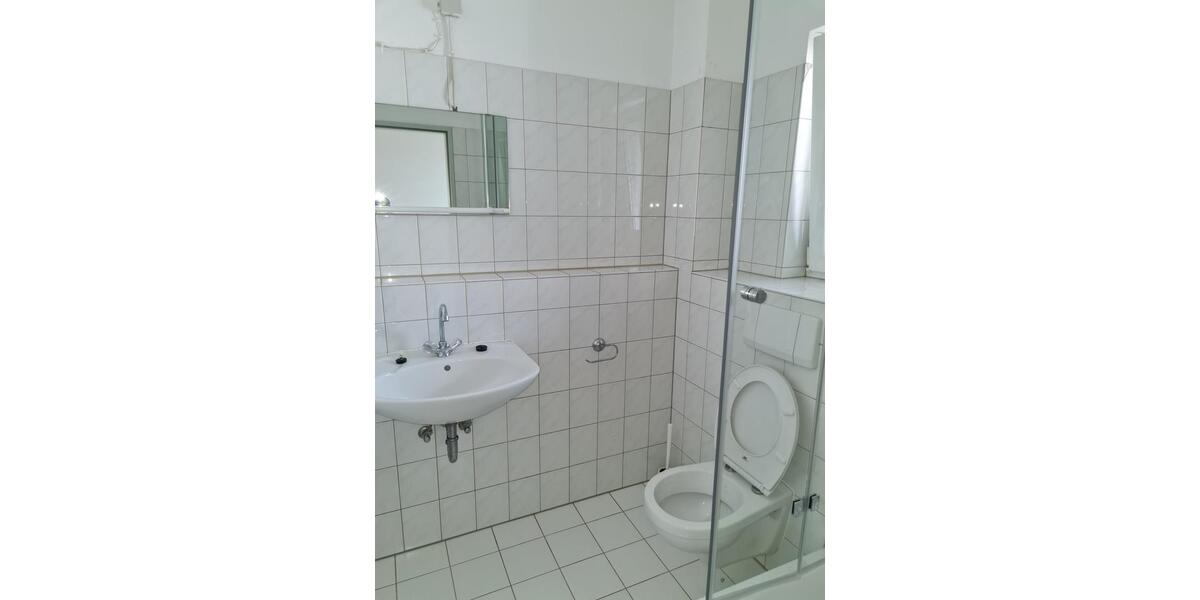 Etagenwohnung Ensdorf - 1 Zimmer, 30 m&sup2;, 320&euro; | Angebot:25569458