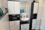 Erdgeschoßwohnung Riegelsberg - 3 Zimmer, 85 m&sup2;, 650&euro; | Angebot:26525229