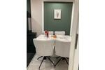 Etagenwohnung Saarbrücken West - 2 Zimmer, 60 m&sup2;, 910&euro; | Angebot:26683697
